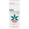 ELEU Curarina gotas 1ml de extrato fluido de raiz de taiga, 50 ml