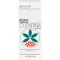 ELEU Curarina gotas 1ml de extrato fluido de raiz de taiga, 50 ml