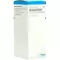 SCHWEF Gotas de calcanhar, 30 ml
