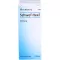 SCHWEF Gotas de calcanhar, 30 ml
