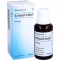 SCHWEF Gotas de calcanhar, 30 ml