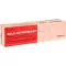 DOLO-ARTHROSENEX Pomada M, 100 g