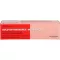 DOLO-ARTHROSENEX Pomada M, 100 g