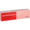 DOLO-ARTHROSENEX Pomada M, 100 g
