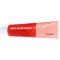 DOLO-ARTHROSENEX Pomada M, 100 g