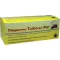 THIOGAMMA Frascos de injeção Turbo Set Pur, 10X50 ml