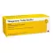 THIOGAMMA Frascos de injeção Turbo Set Pur, 10X50 ml