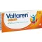 VOLTAREN Dolo 25 mg comprimidos revestidos, 10 unidades