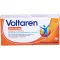 VOLTAREN Dolo 25 mg comprimidos revestidos, 10 unidades