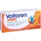 VOLTAREN Dolo 25 mg comprimidos revestidos, 10 unidades