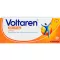 VOLTAREN Dolo 25 mg comprimidos revestidos, 10 unidades