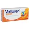 VOLTAREN Dolo 25 mg comprimidos revestidos, 20 unidades