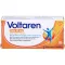 VOLTAREN Dolo 25 mg comprimidos revestidos, 20 unidades