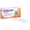 VOLTAREN Dolo 25 mg comprimidos revestidos, 20 unidades