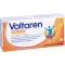 VOLTAREN Dolo 25 mg comprimidos revestidos, 20 unidades