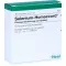 SELENIUM HOMACCORD Ampolas, 10 unidades