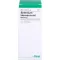SELENIUM HOMACCORD Gotas, 30 ml
