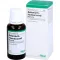 SELENIUM HOMACCORD Gotas, 30 ml