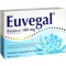EUVEGAL Comprimidos revestidos por película Balance 500 mg, 40 unidades