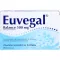 EUVEGAL Comprimidos revestidos por película Balance 500 mg, 40 unidades