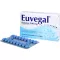 EUVEGAL Comprimidos revestidos por película Balance 500 mg, 40 unidades