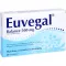 EUVEGAL Comprimidos revestidos por película Balance 500 mg, 40 unidades