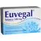EUVEGAL Comprimidos revestidos por película Balance 500 mg, 80 unidades