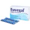 EUVEGAL Comprimidos revestidos por película Balance 500 mg, 80 unidades