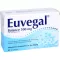 EUVEGAL Comprimidos revestidos por película Balance 500 mg, 80 unidades