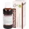 UMCKALOABO líquido, 100 ml