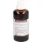 UMCKALOABO líquido, 100 ml