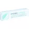 HYDRO CORDES Creme, 100 g