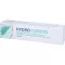 HYDRO CORDES Creme, 100 g