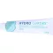HYDRO CORDES Creme, 100 g