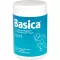 BASICA Bebida mineral esportiva em pó, 660 g