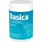 BASICA Bebida mineral esportiva em pó, 660 g