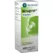 SINUPRET Gotas, 100 ml