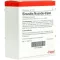 SINUSITIS Ampolas Nosode Injeel, 10 unid