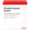 SINUSITIS Ampolas Nosode Injeel, 10 unid