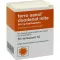 FERRO SANOL ácaro duodenal 50 mg de suco gástrico duro, 50 unidades