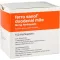 FERRO SANOL ácaro duodenal 50 mg de suco gástrico duro, 100 unidades