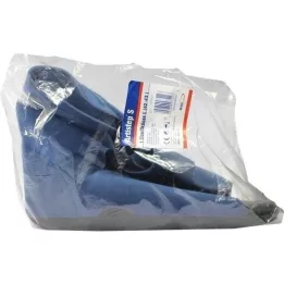 ARTISTEP Sola S L 42-43 com Velcro 45568, 1 peça