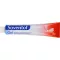 SOVENTOL Gel, 50g