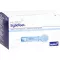 MYSTAR Lancetas SylkFeel 28 G, 100 unid