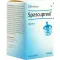 SPASCUPREEL Comprimidos, 250 unidades