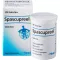 SPASCUPREEL Comprimidos, 250 unidades