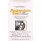 MAGNESIUM TONIL mais cápsulas de vitamina E, 100 peças