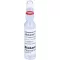 ISOTONISCHE Solução salina 0,9% Ampolas de Biokanol, 6X2 ml