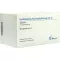 ISOTONISCHE Solução salina 0,9% Ampolas de Biokanol, 60X2 ml