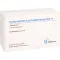 ISOTONISCHE Solução salina 0,9% Ampolas de Biokanol, 60X2 ml